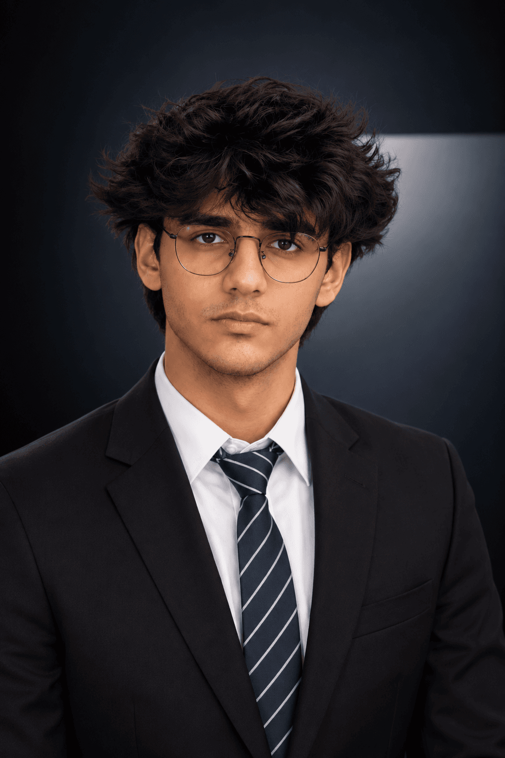 Ashmit