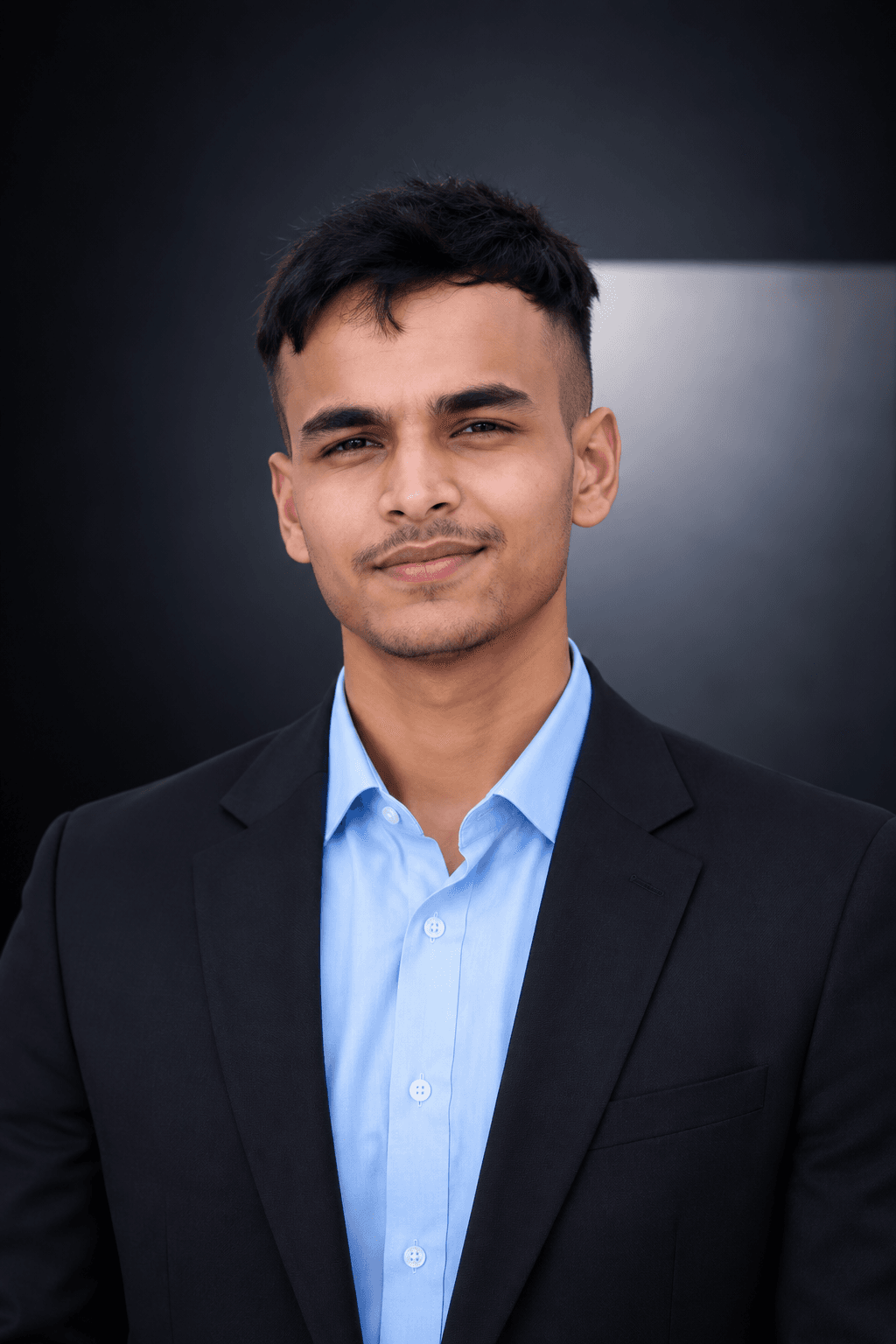 Ayush
