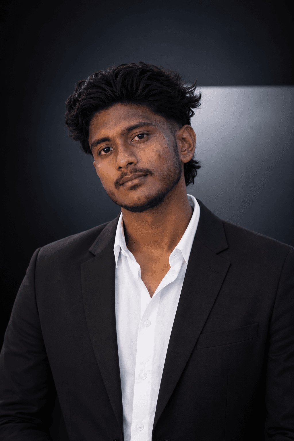 Naveen