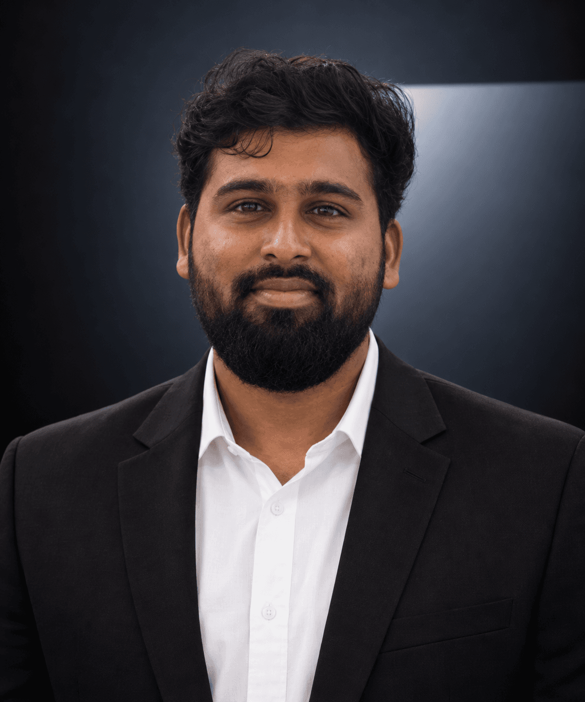 Raghul