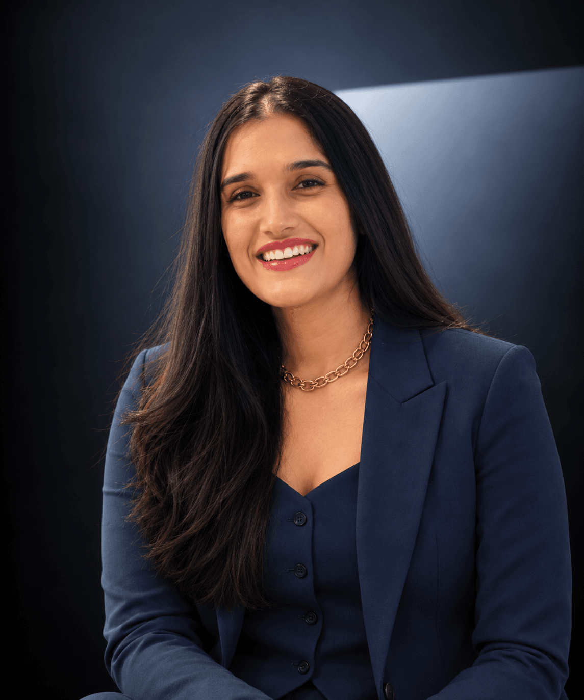 Yashaswi
